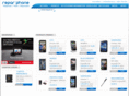 repar-phone.com