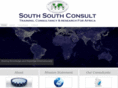 southsouthconsult.com