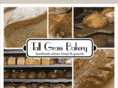 tallgrassbakery.com