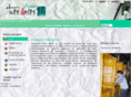 totsunits.org