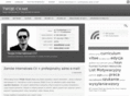 twoje-cv.net