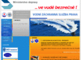 vzs-praha.cz
