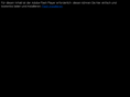 webdesign-lab.de