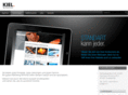 werbeagentur-kiel.com