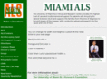 als-miami.org