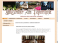 alte-papiermuehle.com