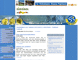 asv-rein.com