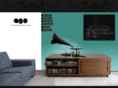 audiovisual.lt