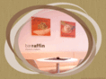barraffin.com