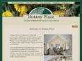 botanyplace.net