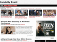 celebrity-event.com