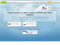 ckidka.com