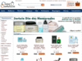 cliquecosmeticos.com