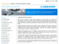 cobham-builds-trust.com