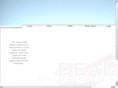 deal.asia