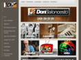 donbaloncesto.com