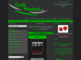 drift-market.net