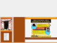 elceller.net