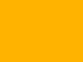 get-energie.net