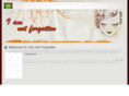 iamnotforgotten.org