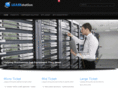 leasestation.com