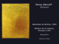 micky-mallet.com