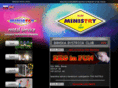 ministry.sk