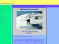 mtmarcyxcs.com