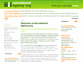 myphd.co.uk
