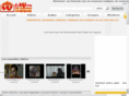 nouveauxcomiques.com