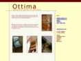 ottima.com