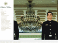 palazzoversace.com.au