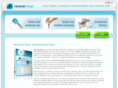 recoverkeys.com