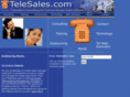 telesales.com