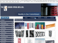 thepioneerspring.com