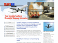 transairshipping.com
