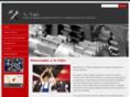 tutrias.com