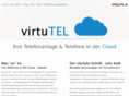 virtutel.de