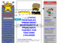 activityschoolbus.com