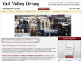 allvaillistings.com
