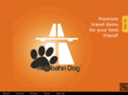 autobahndog.com