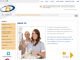 b-skill.co.uk