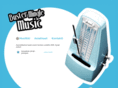 busterminglemusic.com