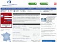 cession-entreprise.com