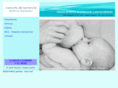 consultadelactancia.com
