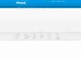 dsl.nl