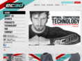ec3dsport.com
