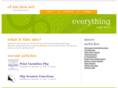 efunction.net