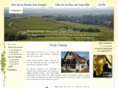 gites-alsace-maurer.com