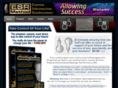 globalresourcepublishing.com